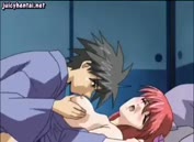Redhead Anime Babe Gets Penetrated.3gp.png